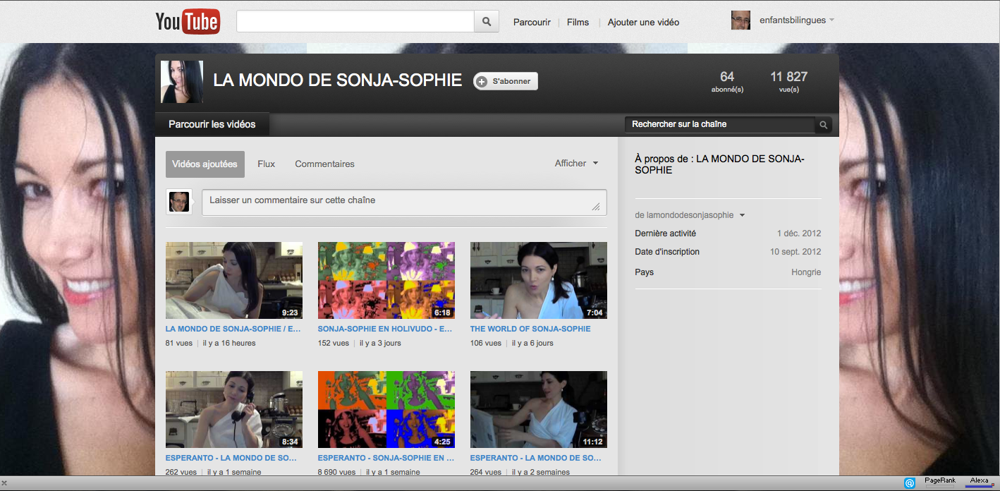 mondo de sonja-sophie (PNG)